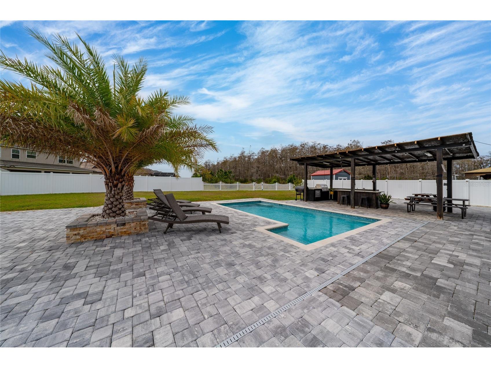 2424 Varenna Loop Kissimmee FL 34741 O6380818 image25