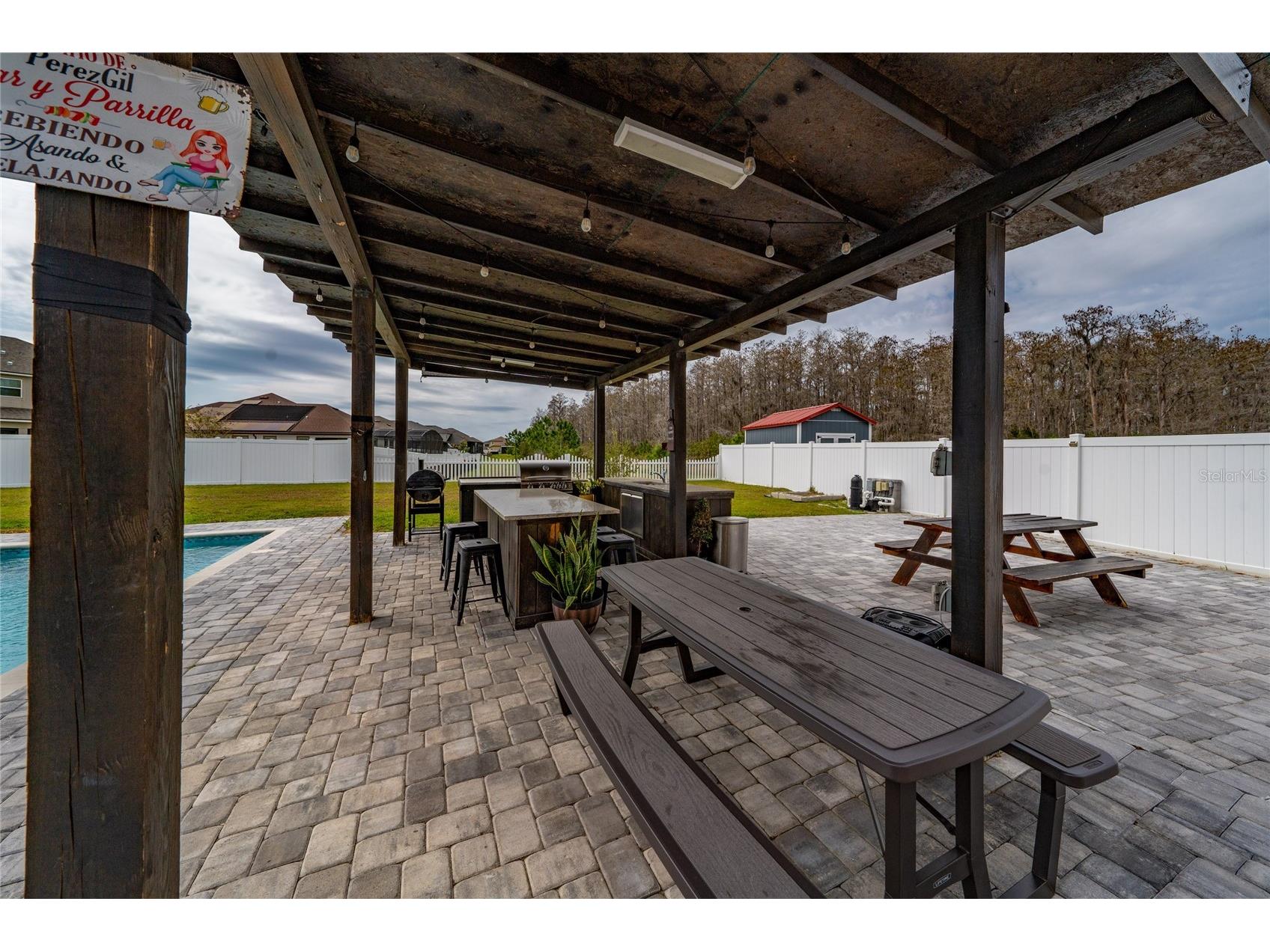 2424 Varenna Loop Kissimmee FL 34741 O6380818 image26