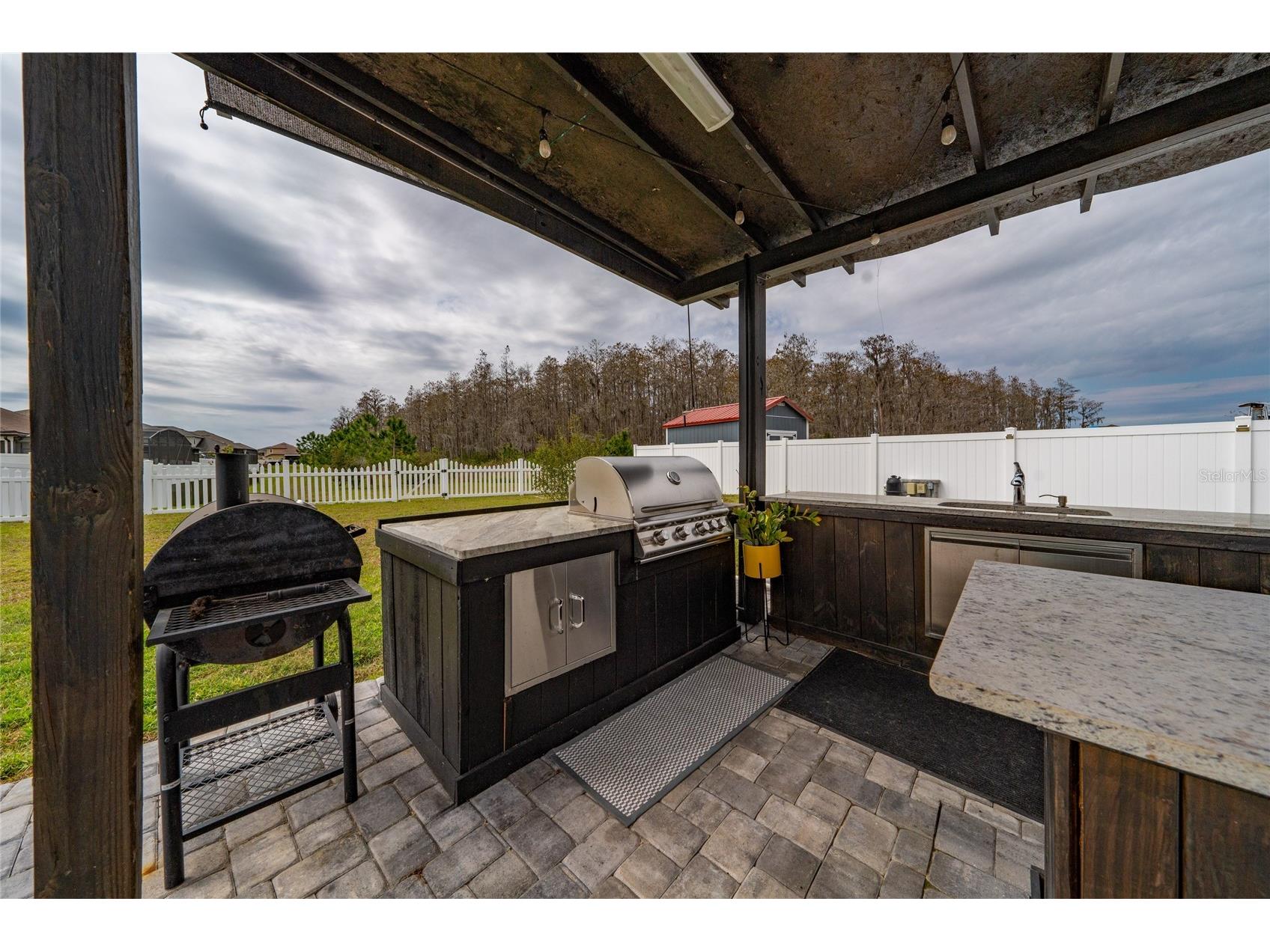 2424 Varenna Loop Kissimmee FL 34741 O6380818 image27