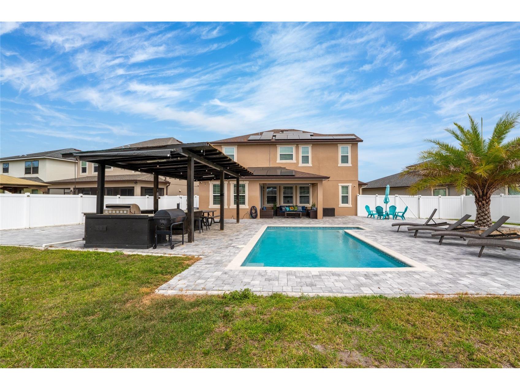 2424 Varenna Loop Kissimmee FL 34741 O6380818 image29