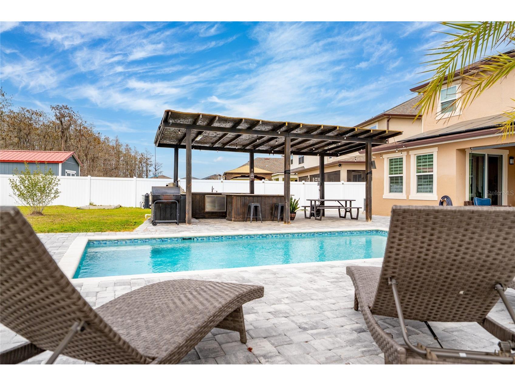 2424 Varenna Loop Kissimmee FL 34741 O6380818 image30