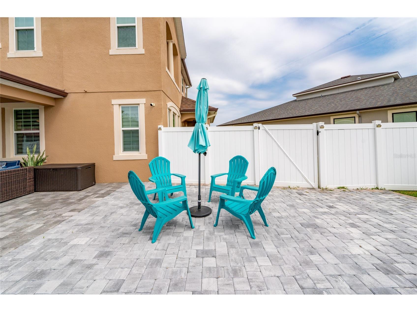 2424 Varenna Loop Kissimmee FL 34741 O6380818 image31