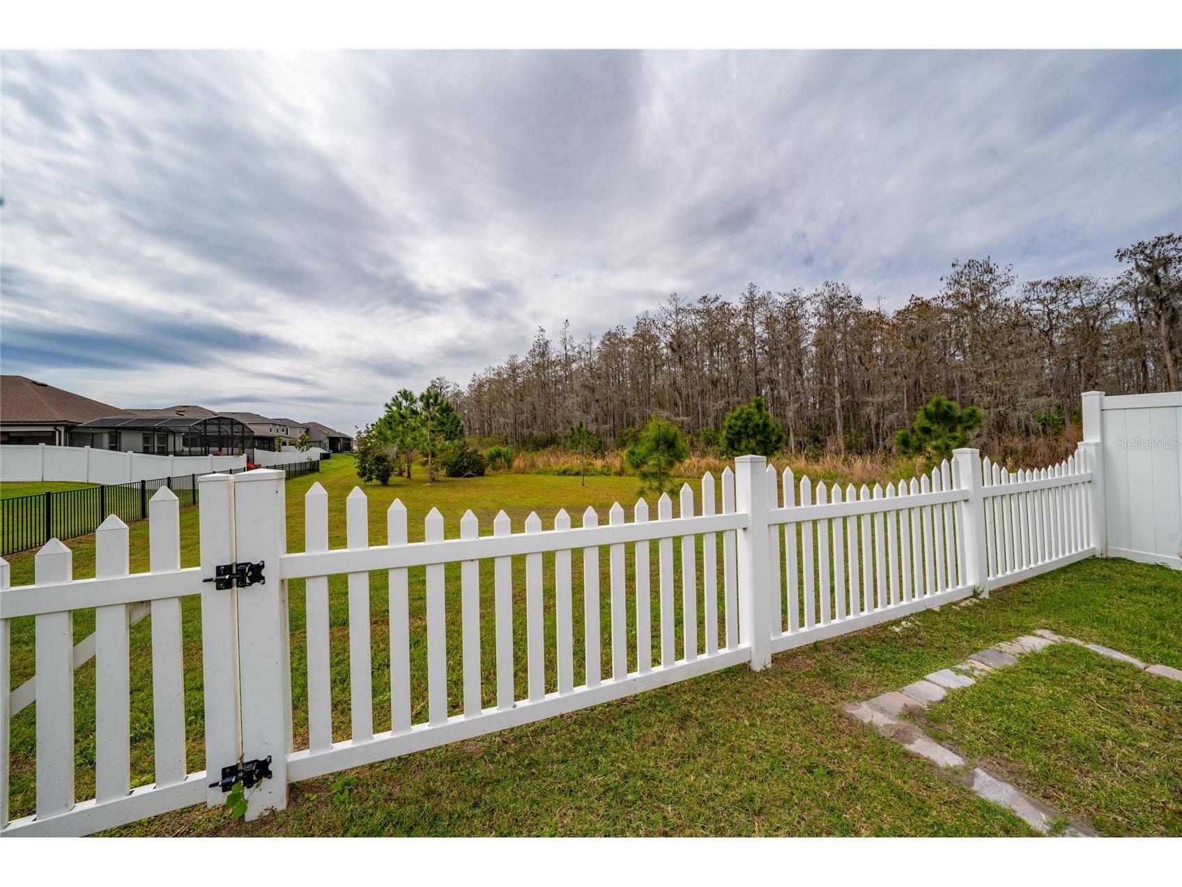 2424 Varenna Loop Kissimmee FL 34741 O6380818 image32