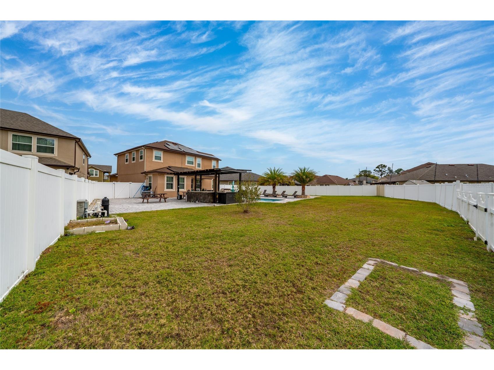 2424 Varenna Loop Kissimmee FL 34741 O6380818 image33
