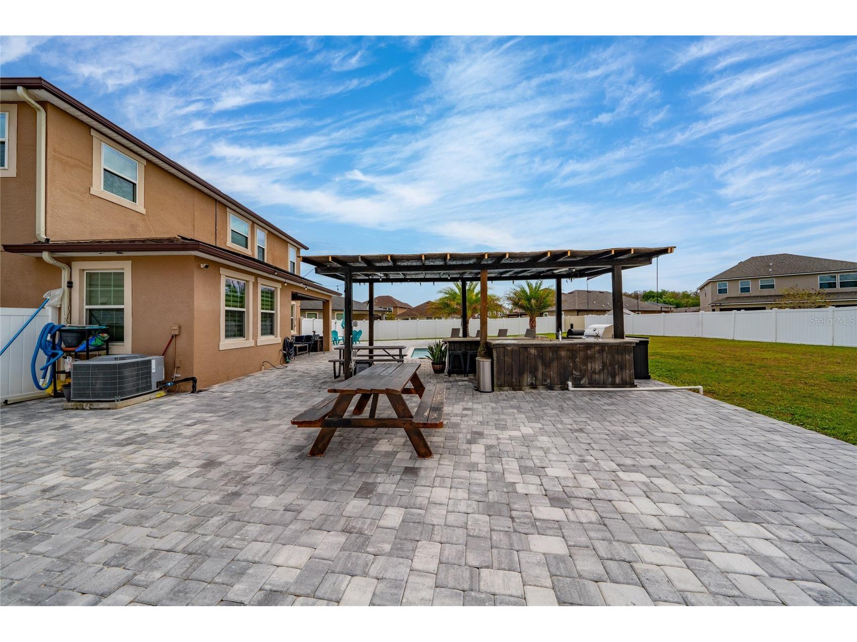 2424 Varenna Loop Kissimmee FL 34741 O6380818 image34