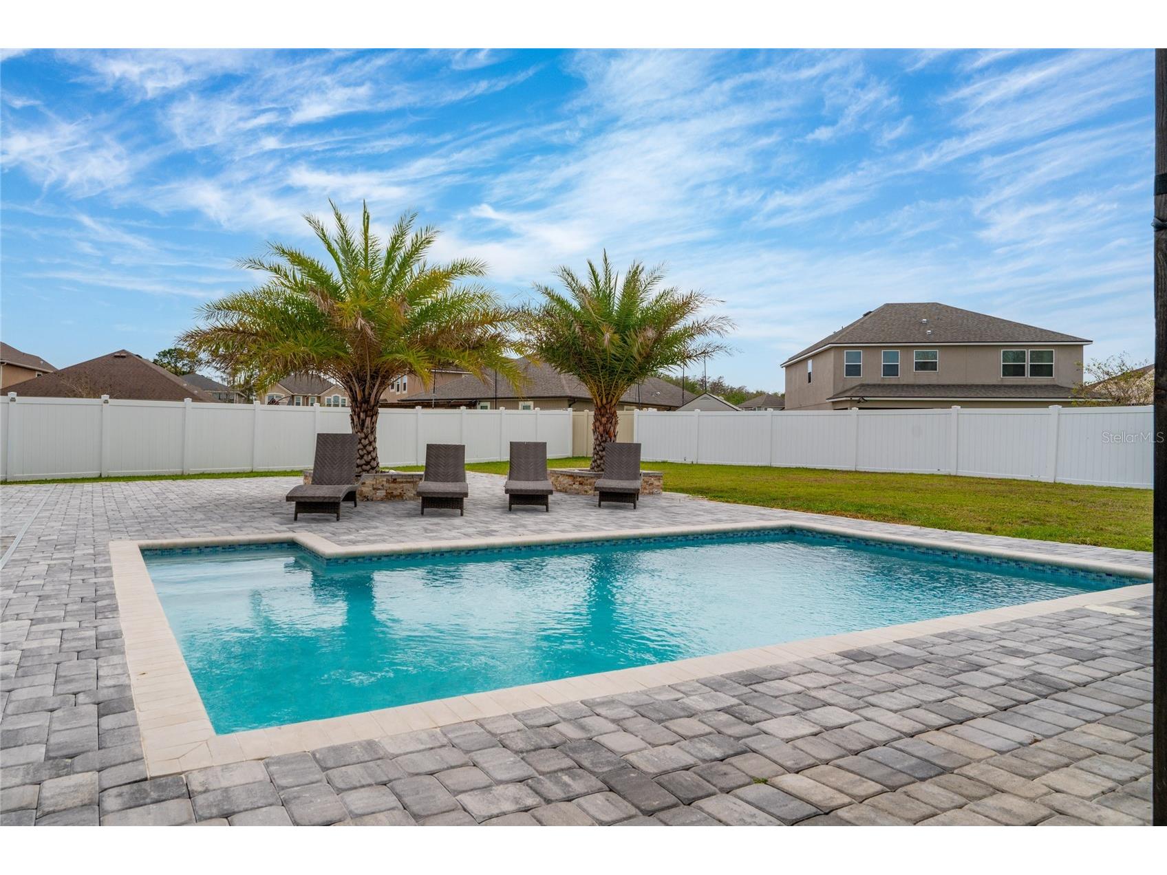 2424 Varenna Loop Kissimmee FL 34741 O6380818 image36
