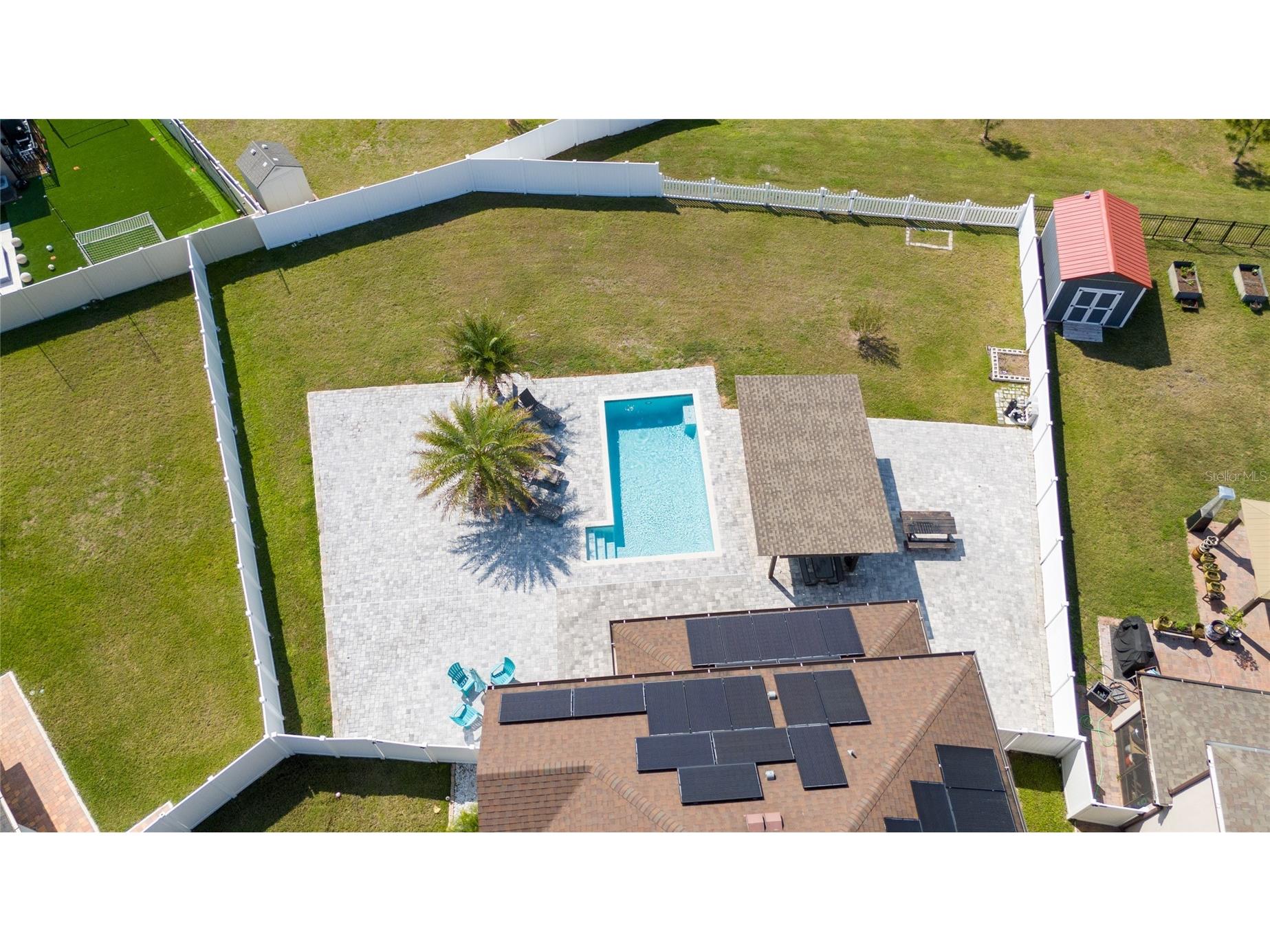 2424 Varenna Loop Kissimmee FL 34741 O6380818 image39