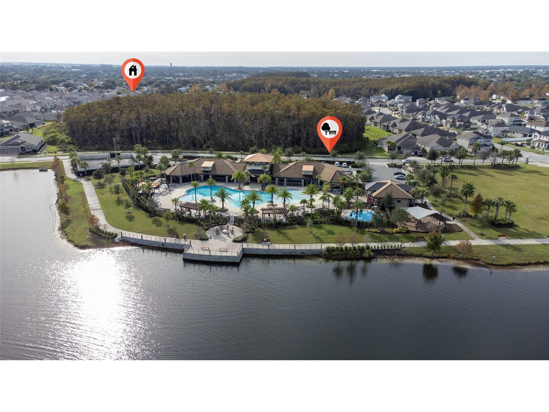 2424 Varenna Loop Kissimmee FL 34741 O6380818 image41