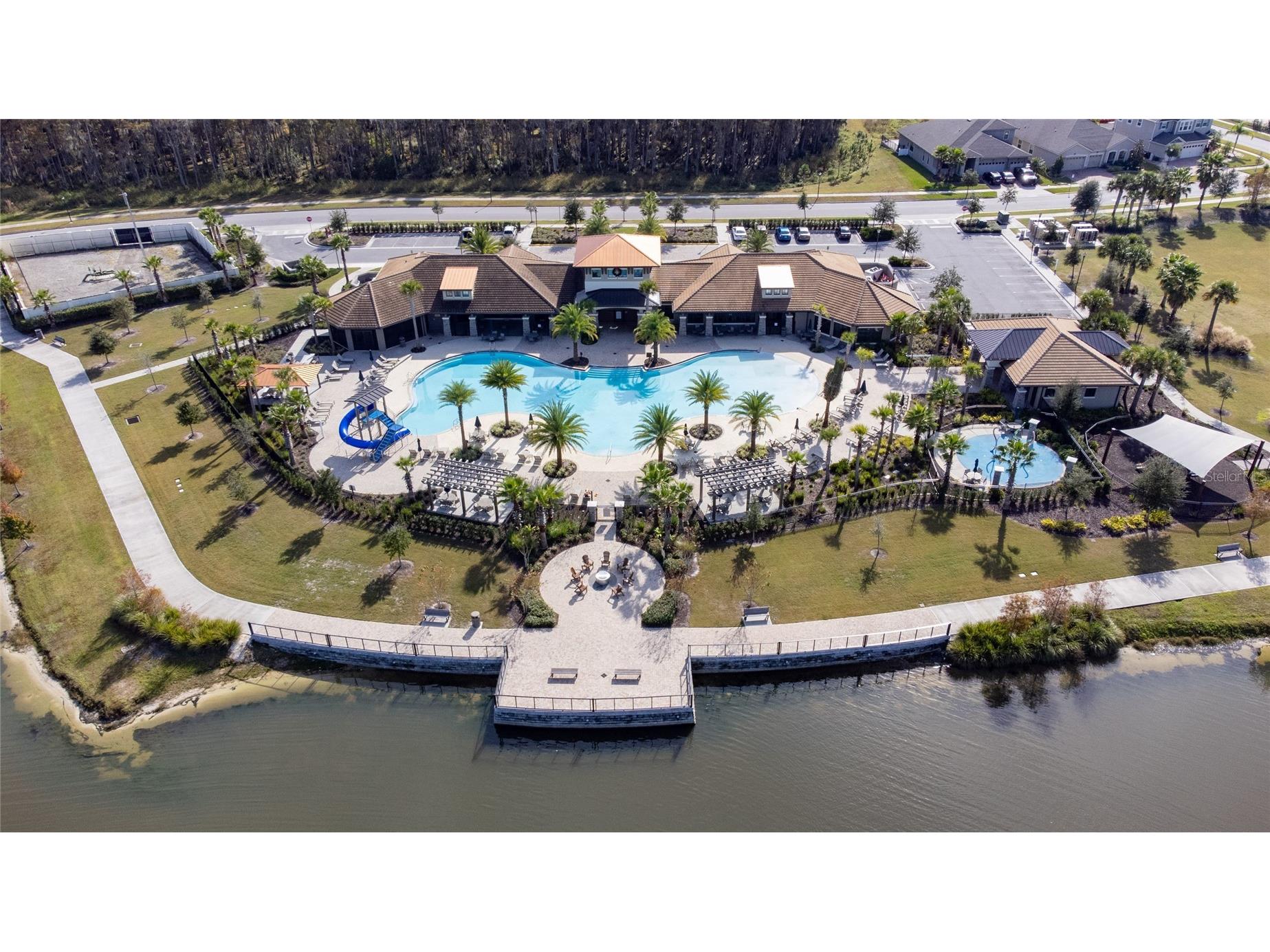 2424 Varenna Loop Kissimmee FL 34741 O6380818 image42
