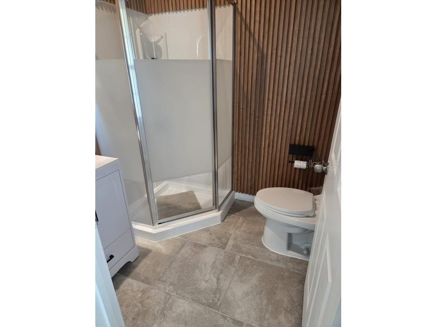 2424 Varenna Loop Kissimmee FL 34741 O6380818 image5