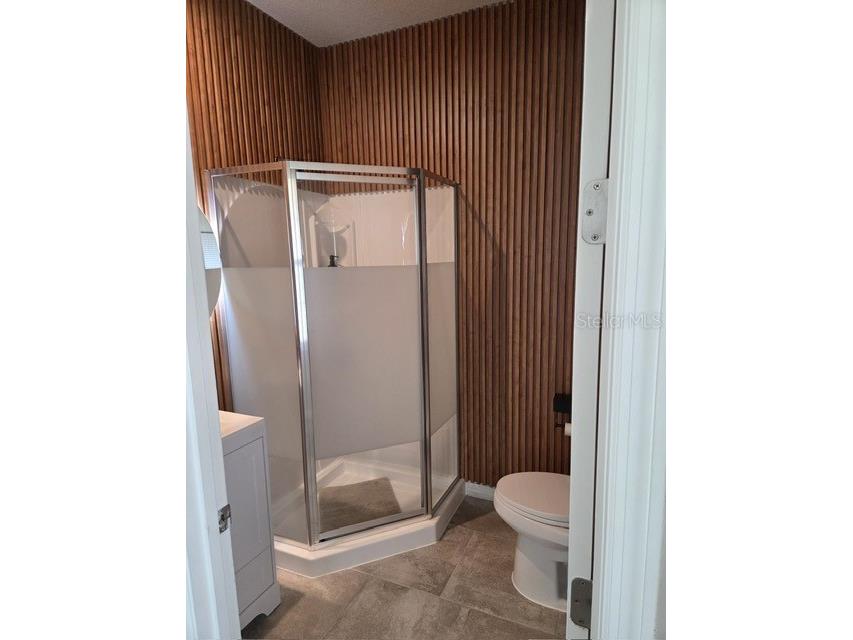 2424 Varenna Loop Kissimmee FL 34741 O6380818 image6