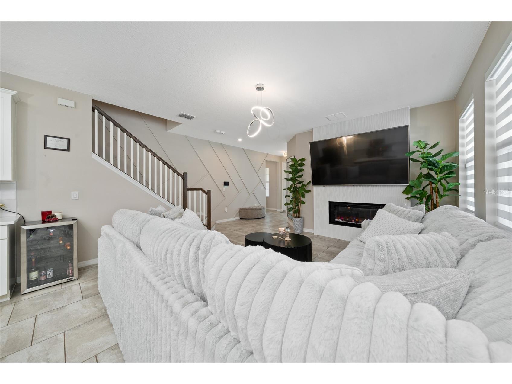 2424 Varenna Loop Kissimmee FL 34741 O6380818 image9