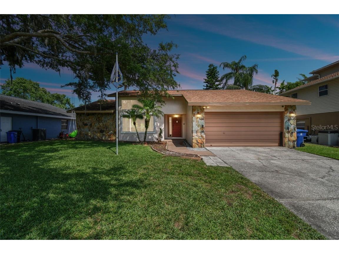 2424 W Martha Lane Land O Lakes FL 34639 U8243637 image1