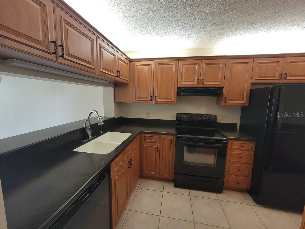 2424 W Tampa Bay Blvd #M-201 Tampa FL 33607 TB8385482 image10