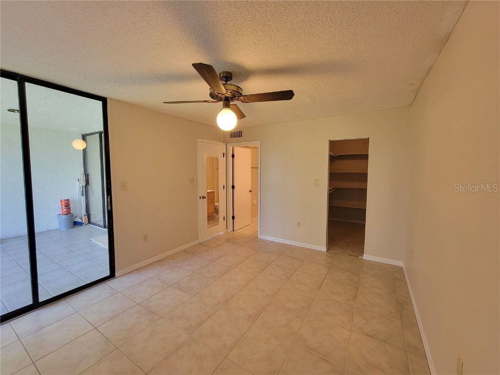 2424 W Tampa Bay Blvd #M-201 Tampa FL 33607 TB8385482 image11