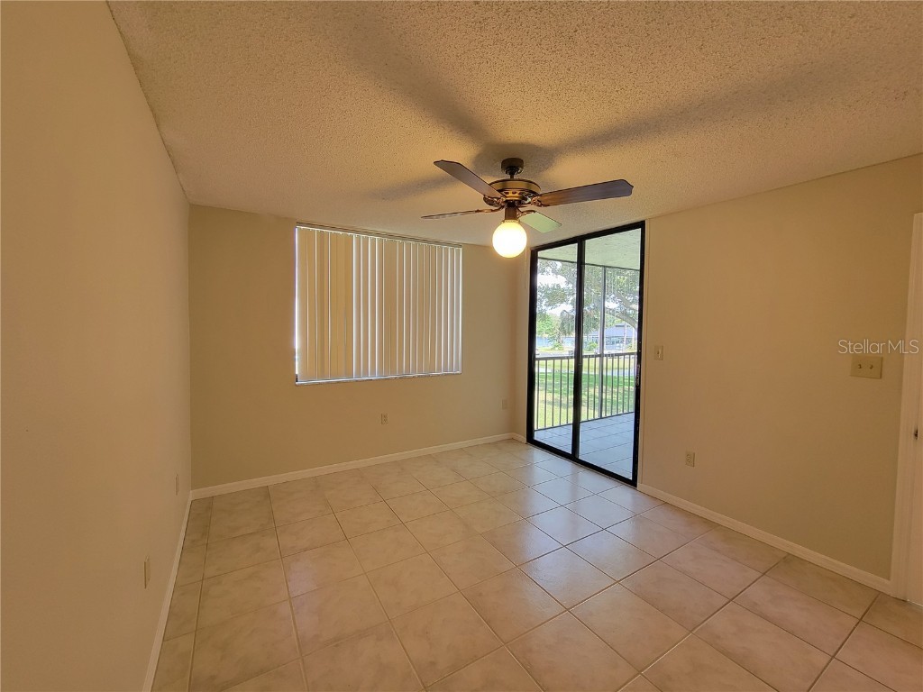 2424 W Tampa Bay Blvd #M-201 Tampa FL 33607 TB8385482 image12