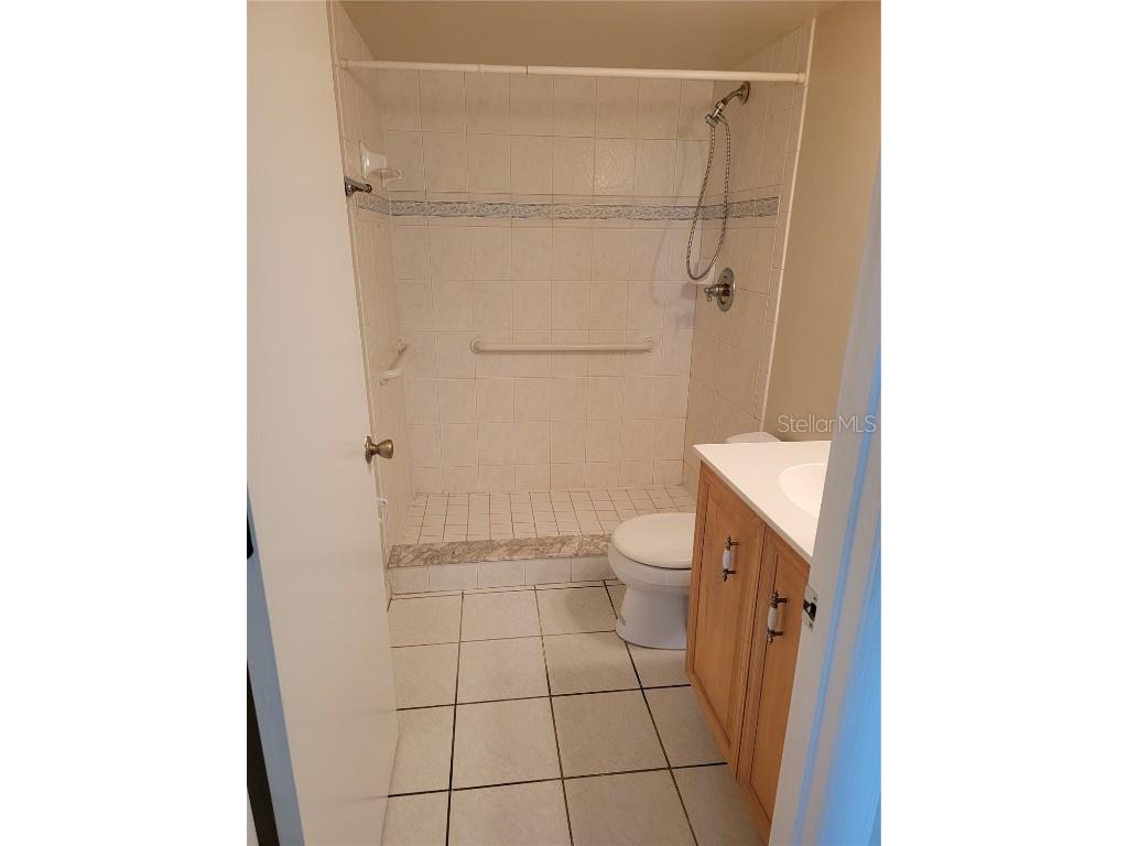 2424 W Tampa Bay Blvd #M-201 Tampa FL 33607 TB8385482 image14