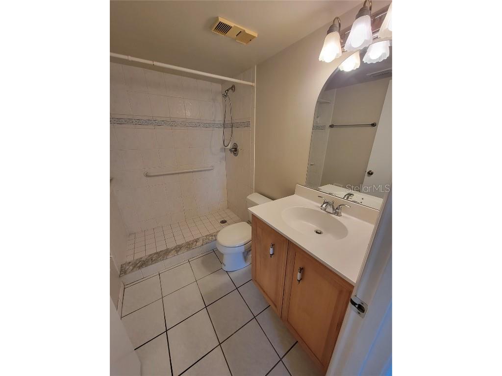 2424 W Tampa Bay Blvd #M-201 Tampa FL 33607 TB8385482 image15