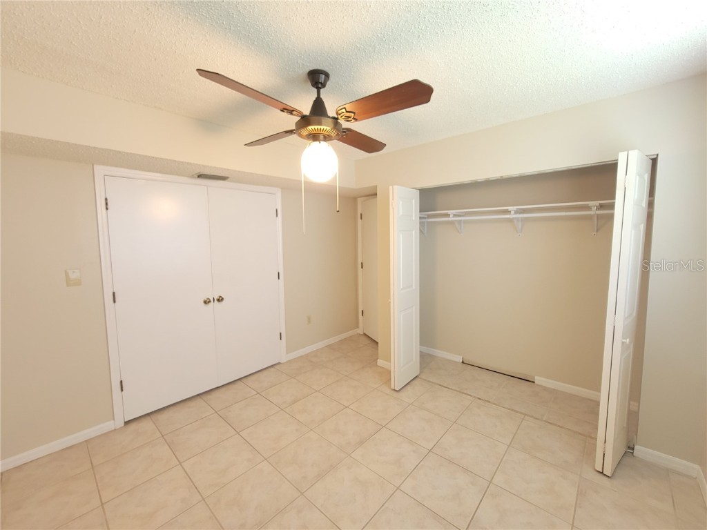 2424 W Tampa Bay Blvd #M-201 Tampa FL 33607 TB8385482 image16