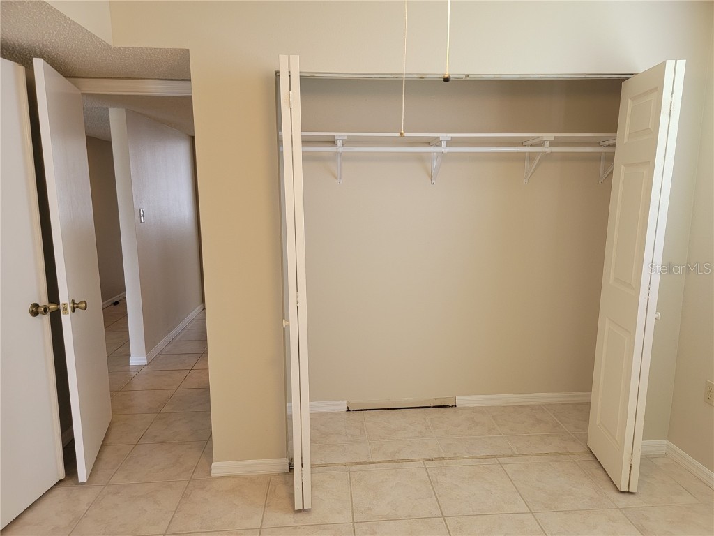 2424 W Tampa Bay Blvd #M-201 Tampa FL 33607 TB8385482 image17