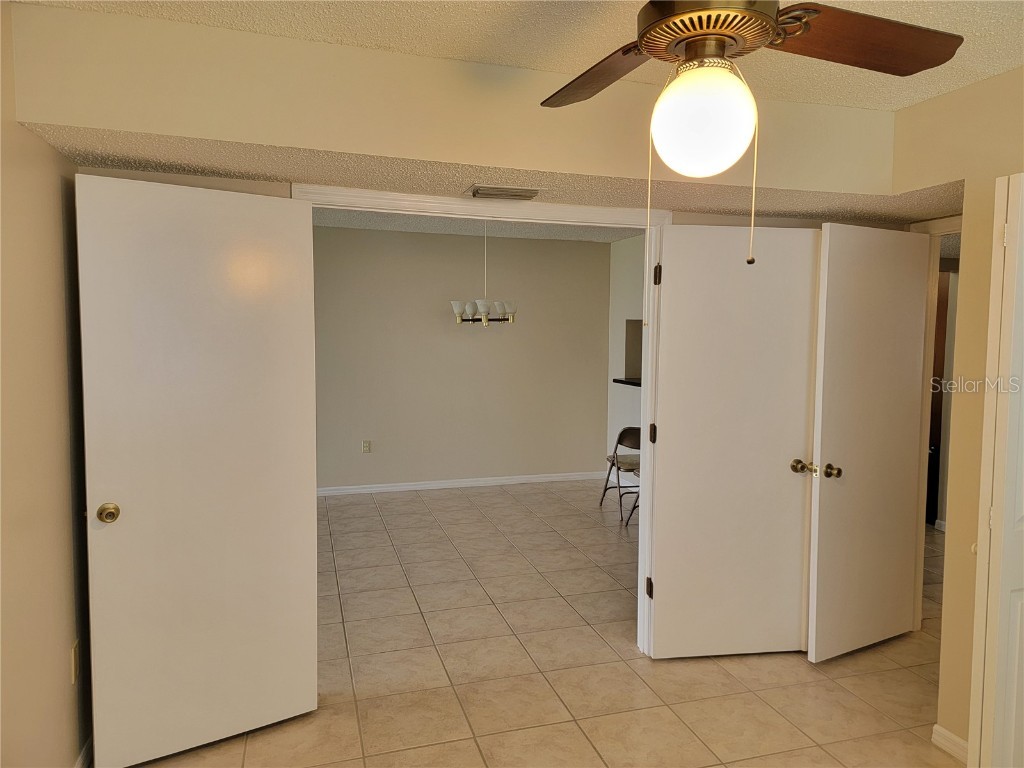 2424 W Tampa Bay Blvd #M-201 Tampa FL 33607 TB8385482 image18