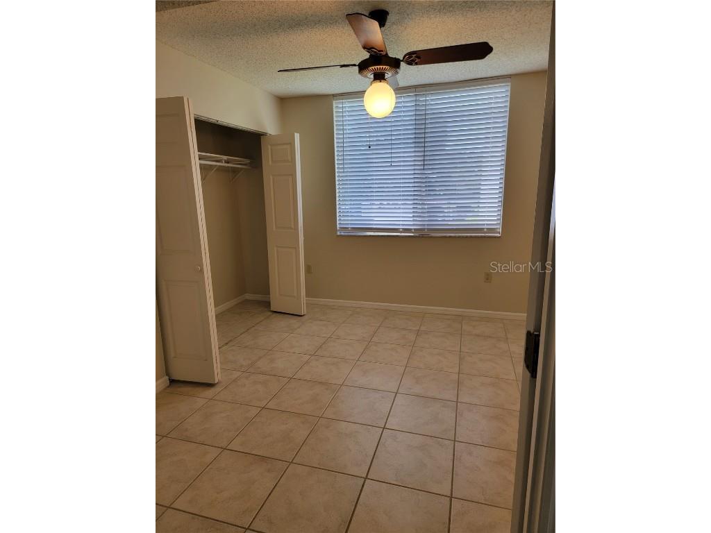 2424 W Tampa Bay Blvd #M-201 Tampa FL 33607 TB8385482 image19