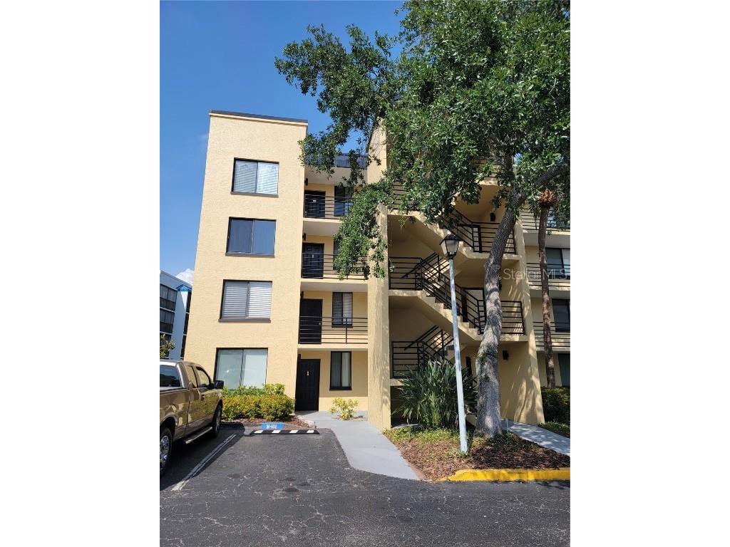 2424 W Tampa Bay Blvd #M-201 Tampa FL 33607 TB8385482 image2