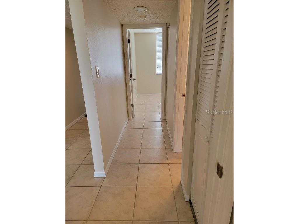 2424 W Tampa Bay Blvd #M-201 Tampa FL 33607 TB8385482 image20