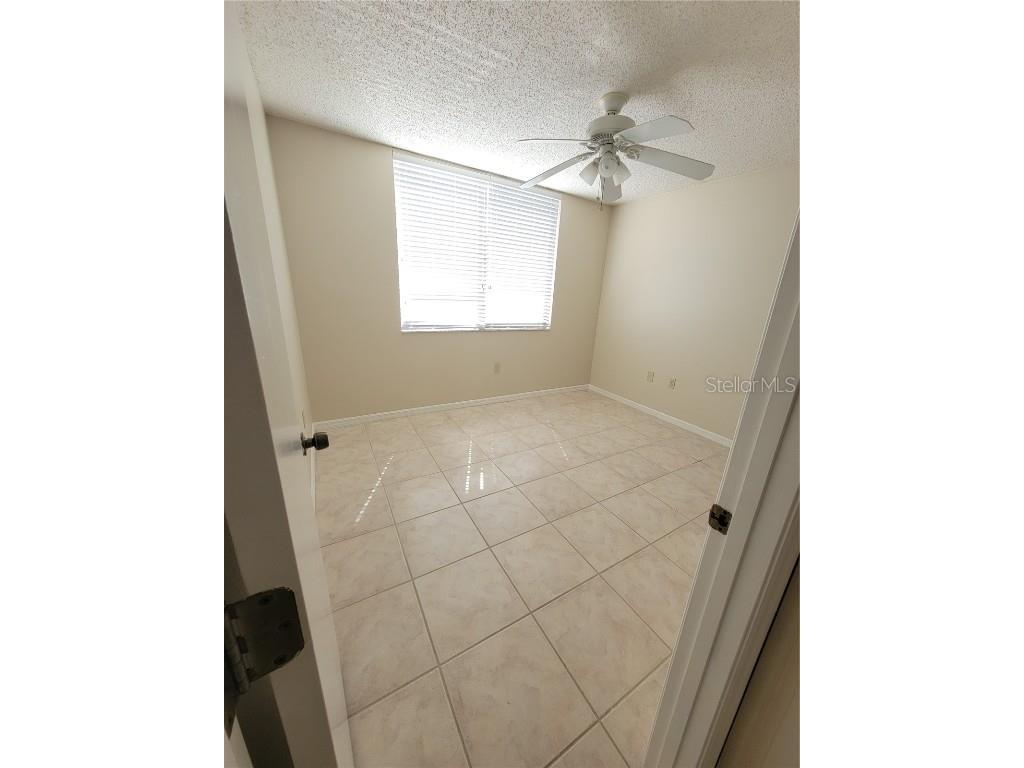 2424 W Tampa Bay Blvd #M-201 Tampa FL 33607 TB8385482 image22