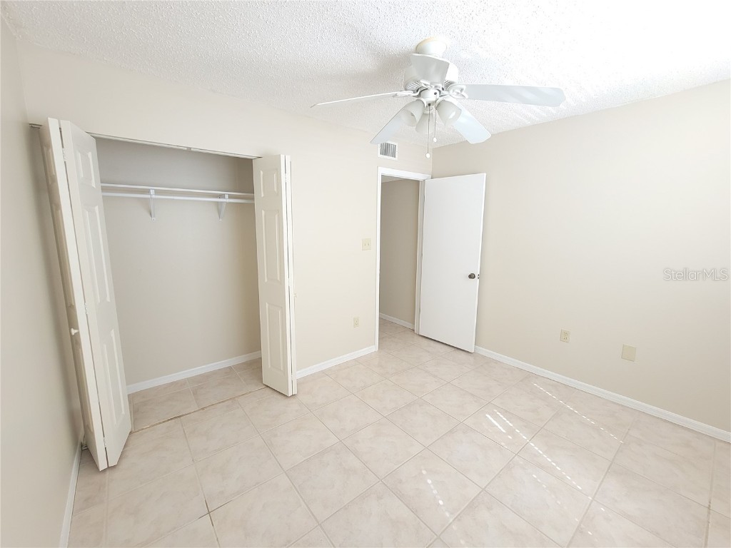 2424 W Tampa Bay Blvd #M-201 Tampa FL 33607 TB8385482 image23