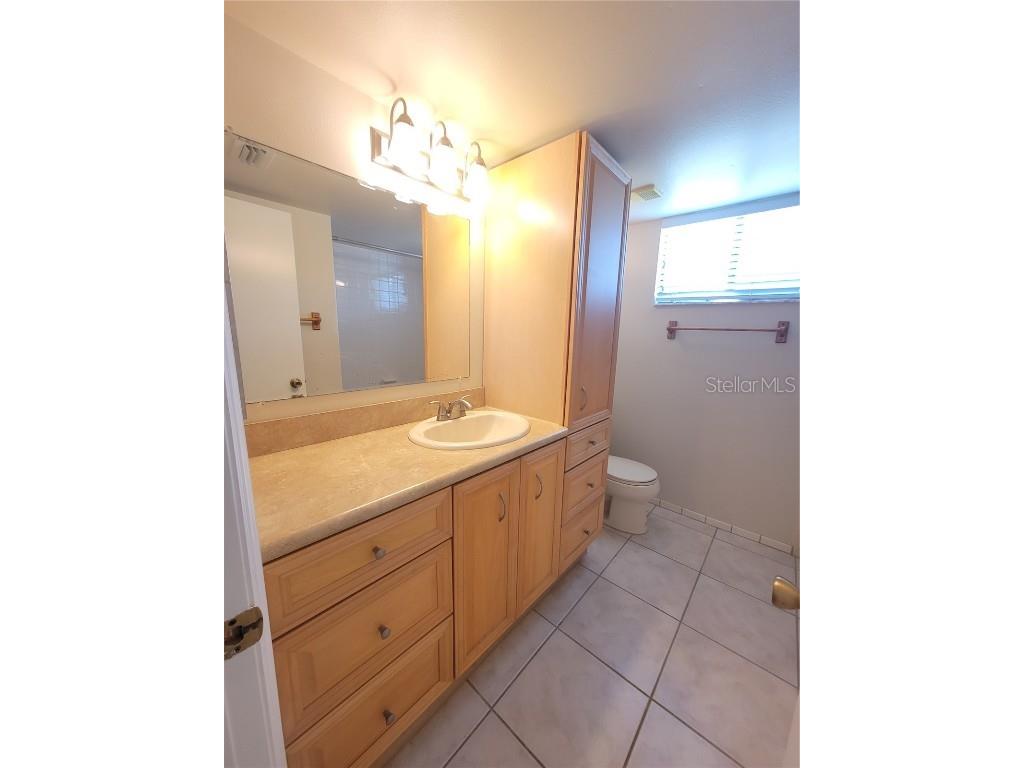 2424 W Tampa Bay Blvd #M-201 Tampa FL 33607 TB8385482 image24