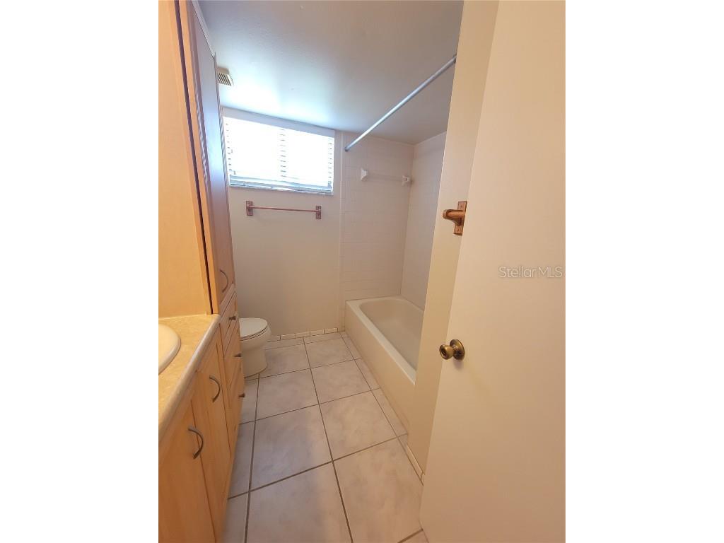 2424 W Tampa Bay Blvd #M-201 Tampa FL 33607 TB8385482 image25