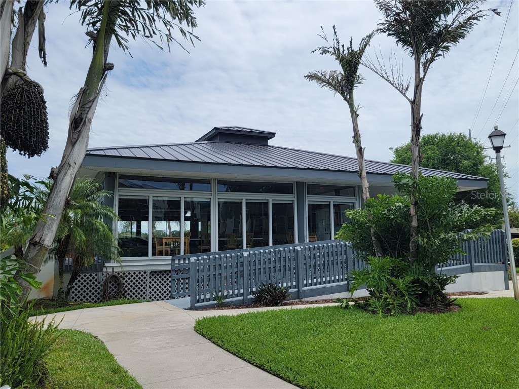 2424 W Tampa Bay Blvd #M-201 Tampa FL 33607 TB8385482 image26