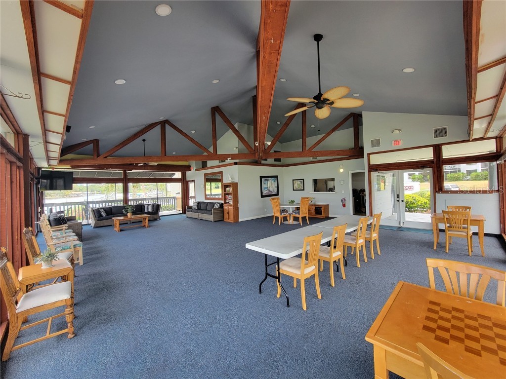 2424 W Tampa Bay Blvd #M-201 Tampa FL 33607 TB8385482 image27