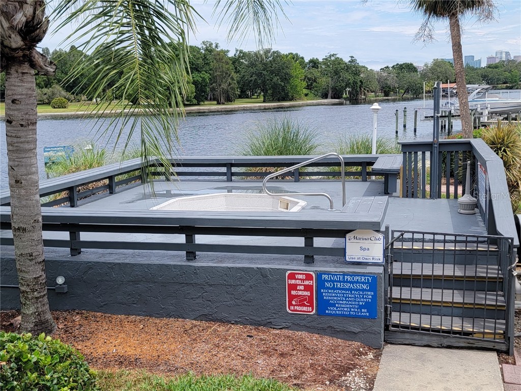 2424 W Tampa Bay Blvd #M-201 Tampa FL 33607 TB8385482 image28