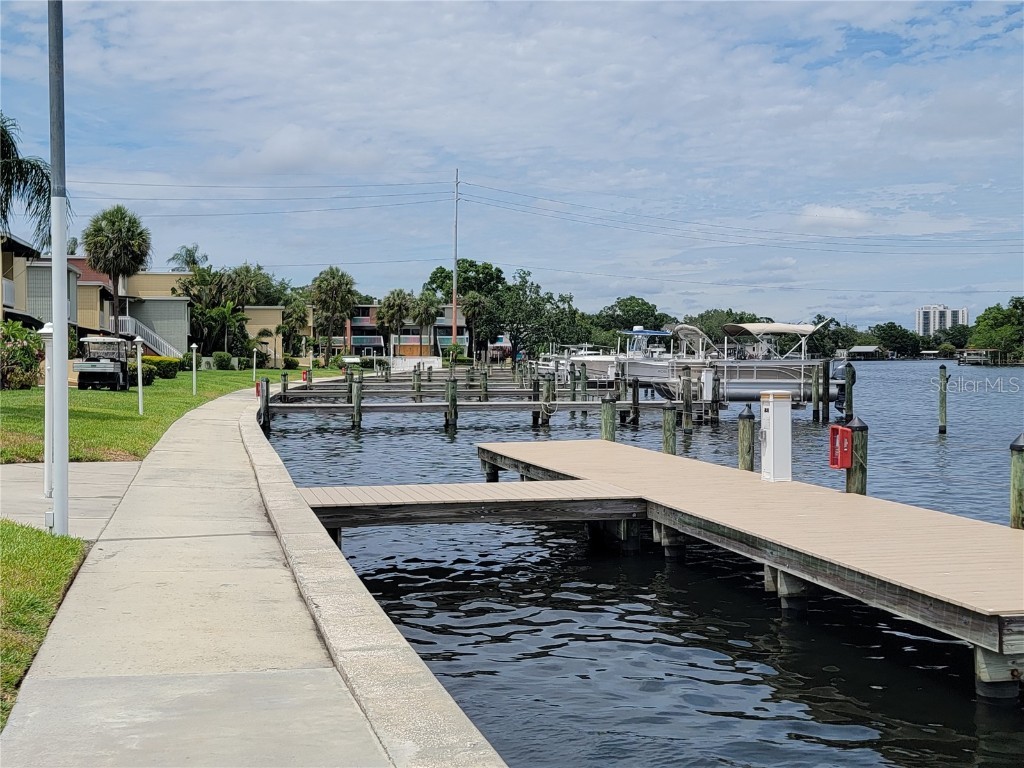 2424 W Tampa Bay Blvd #M-201 Tampa FL 33607 TB8385482 image29