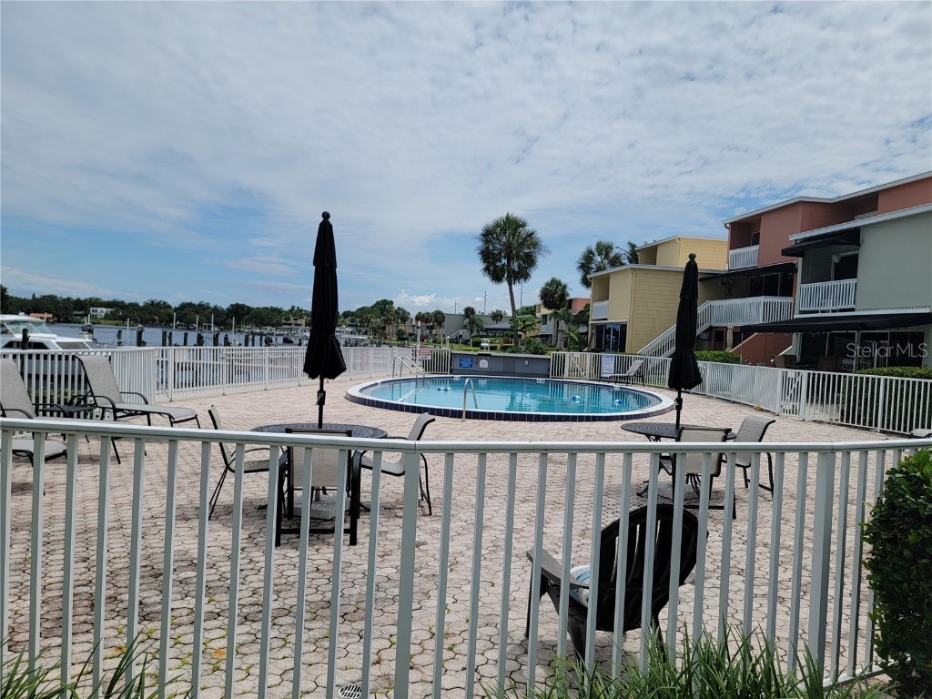 2424 W Tampa Bay Blvd #M-201 Tampa FL 33607 TB8385482 image30