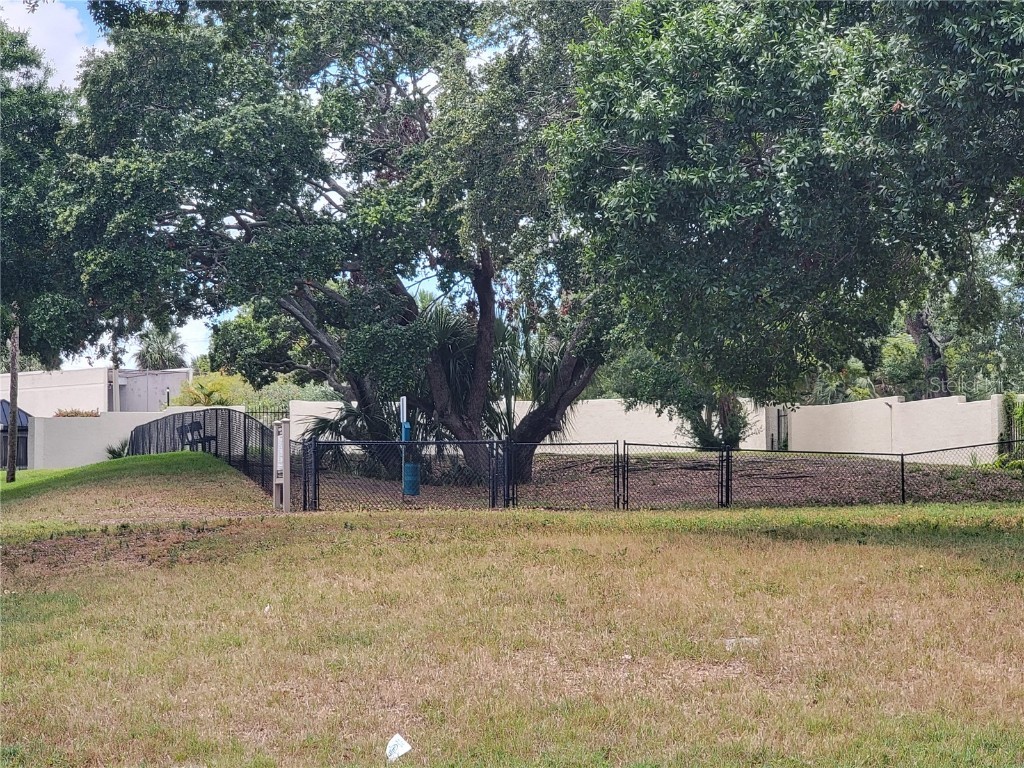 2424 W Tampa Bay Blvd #M-201 Tampa FL 33607 TB8385482 image31