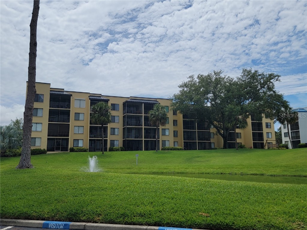 2424 W Tampa Bay Blvd #M-201 Tampa FL 33607 TB8385482 image32