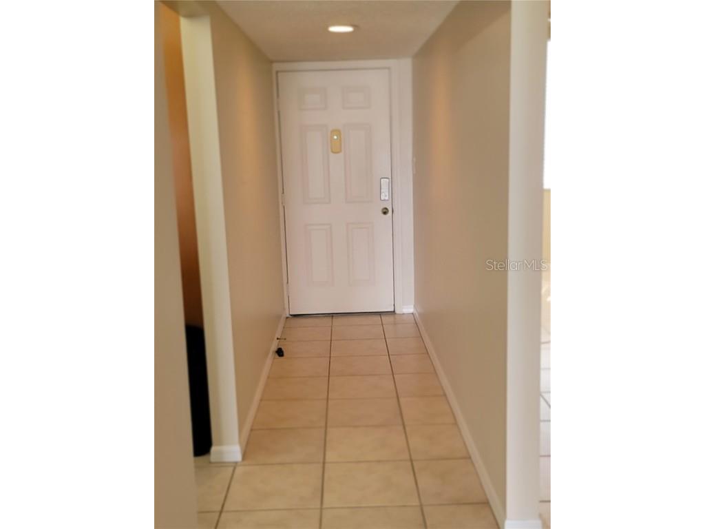 2424 W Tampa Bay Blvd #M-201 Tampa FL 33607 TB8385482 image4