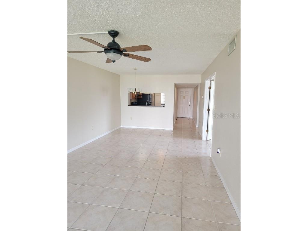 2424 W Tampa Bay Blvd #M-201 Tampa FL 33607 TB8385482 image5