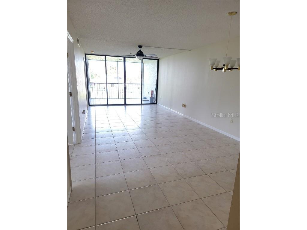 2424 W Tampa Bay Blvd #M-201 Tampa FL 33607 TB8385482 image6