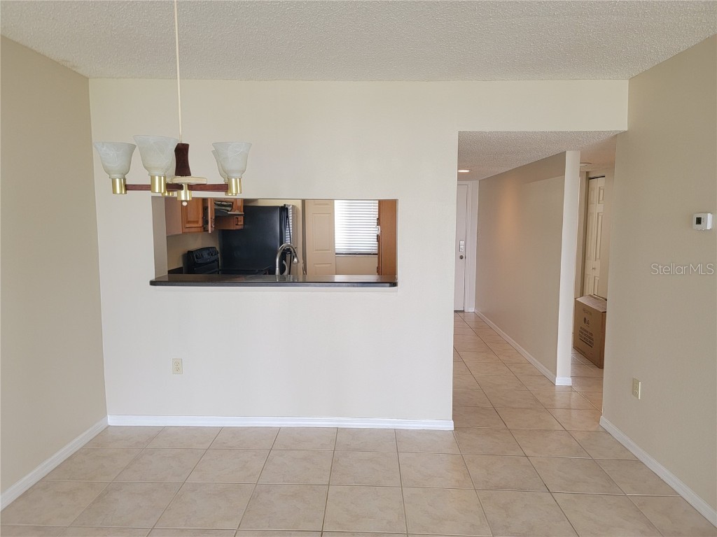 2424 W Tampa Bay Blvd #M-201 Tampa FL 33607 TB8385482 image7