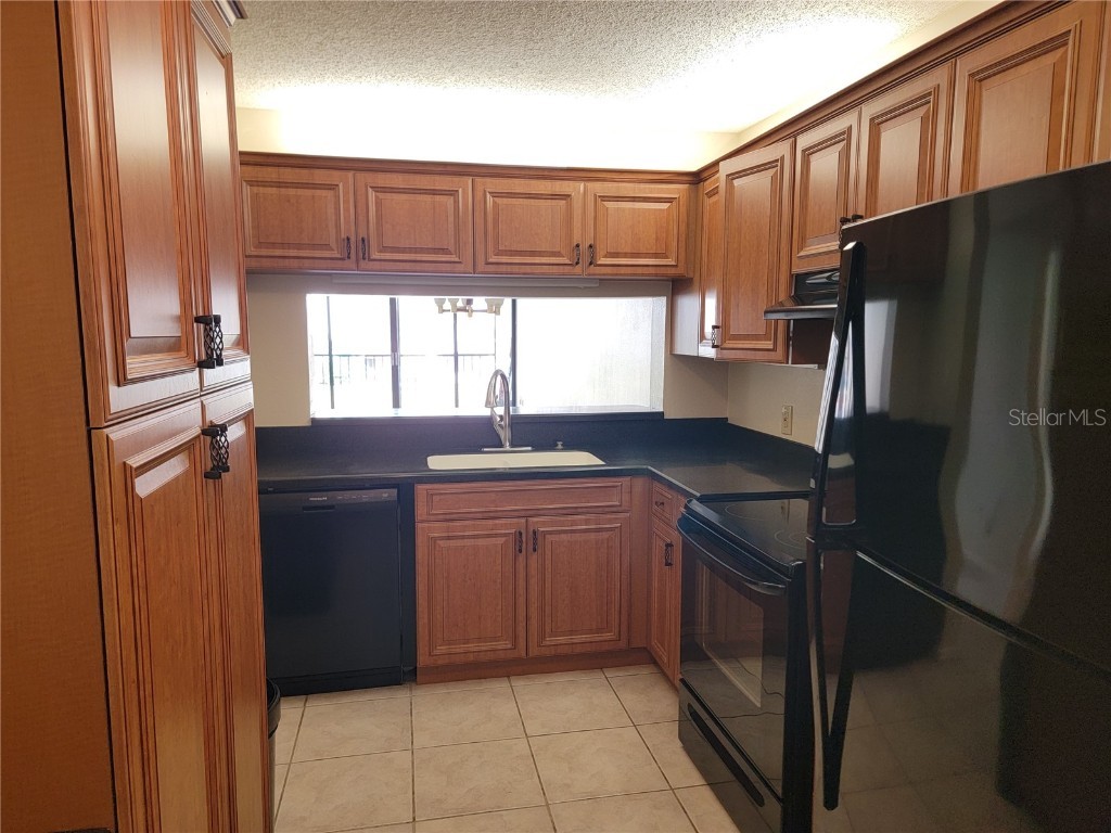 2424 W Tampa Bay Blvd #M-201 Tampa FL 33607 TB8385482 image8