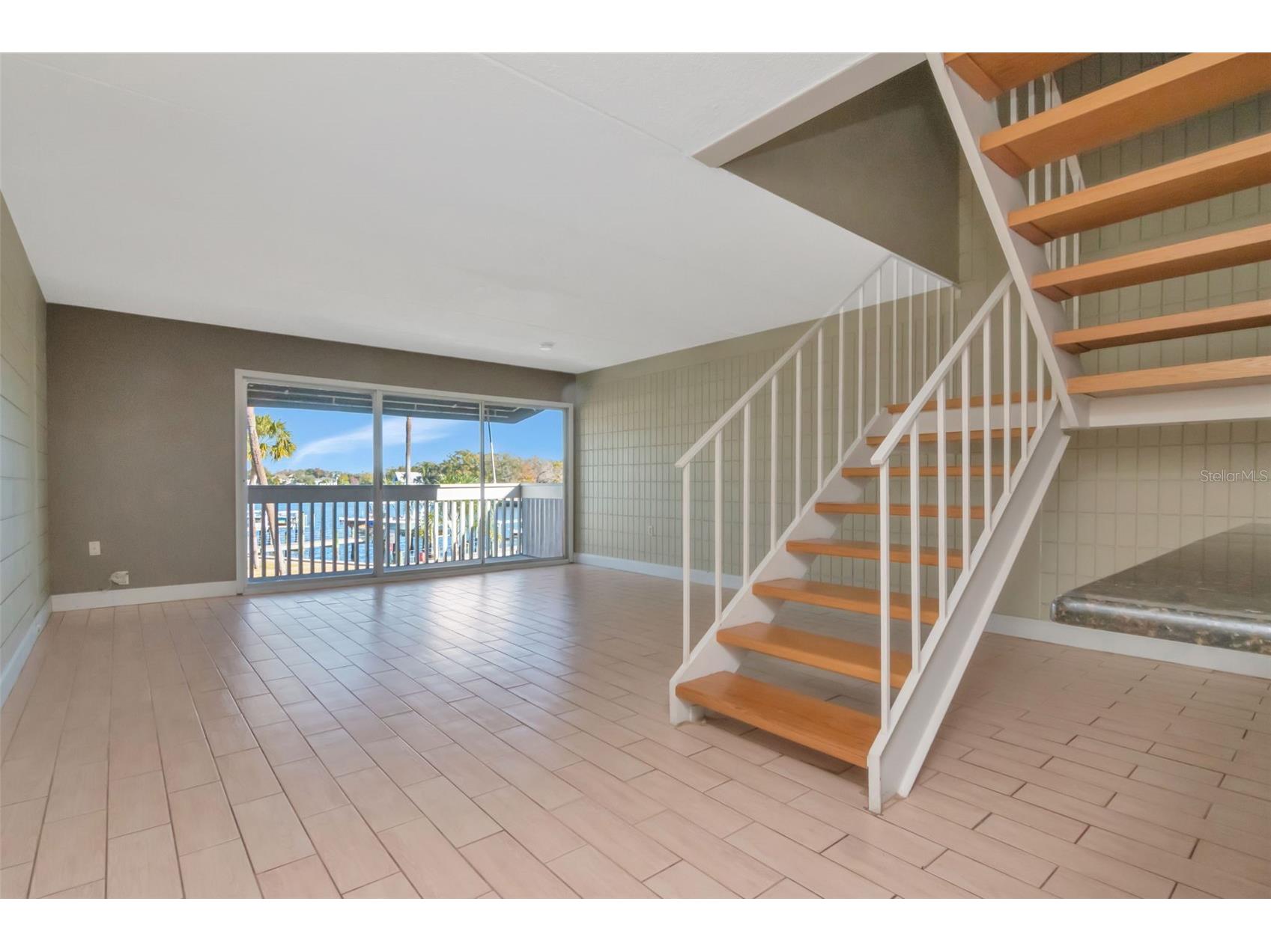 2424 W Tampa Bay Boulevard #204 Tampa FL 33607 O6384445 image10