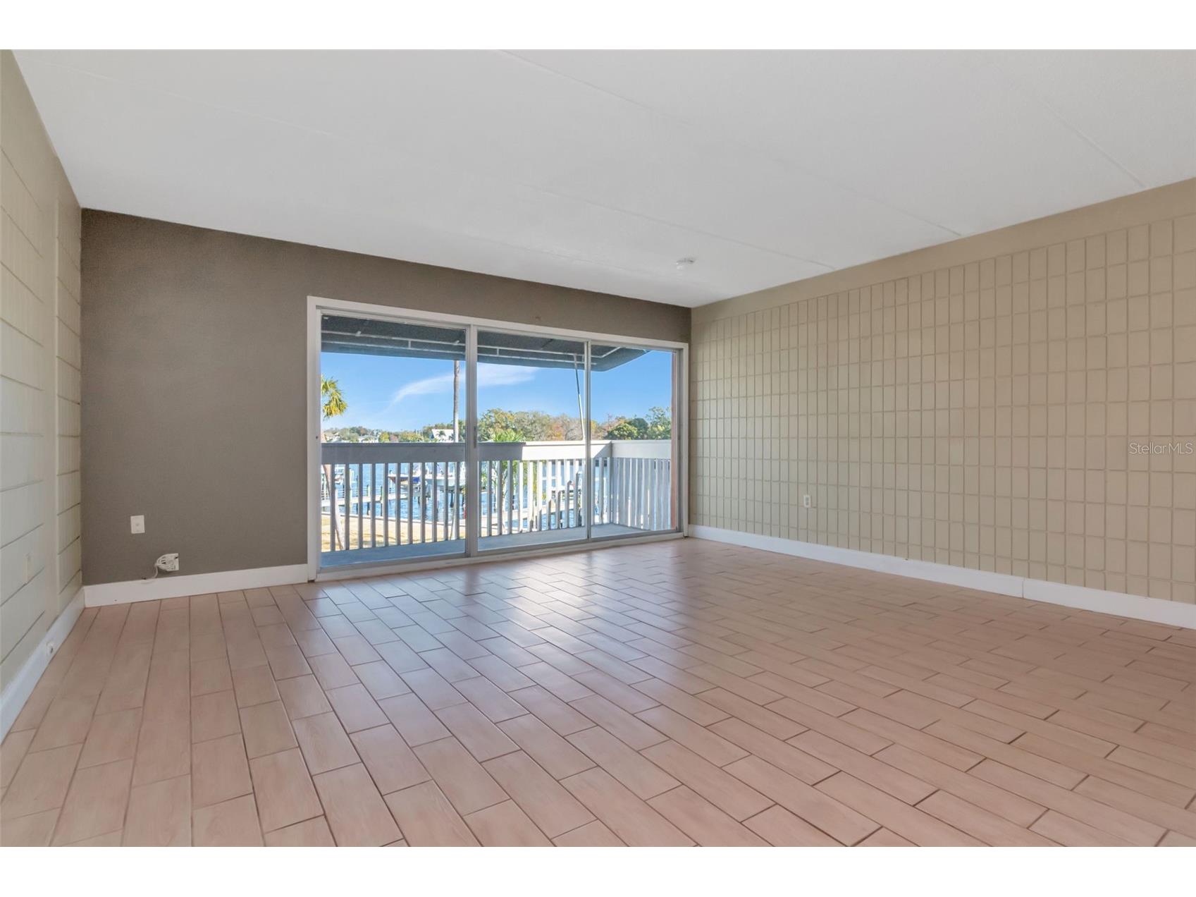 2424 W Tampa Bay Boulevard #204 Tampa FL 33607 O6384445 image11