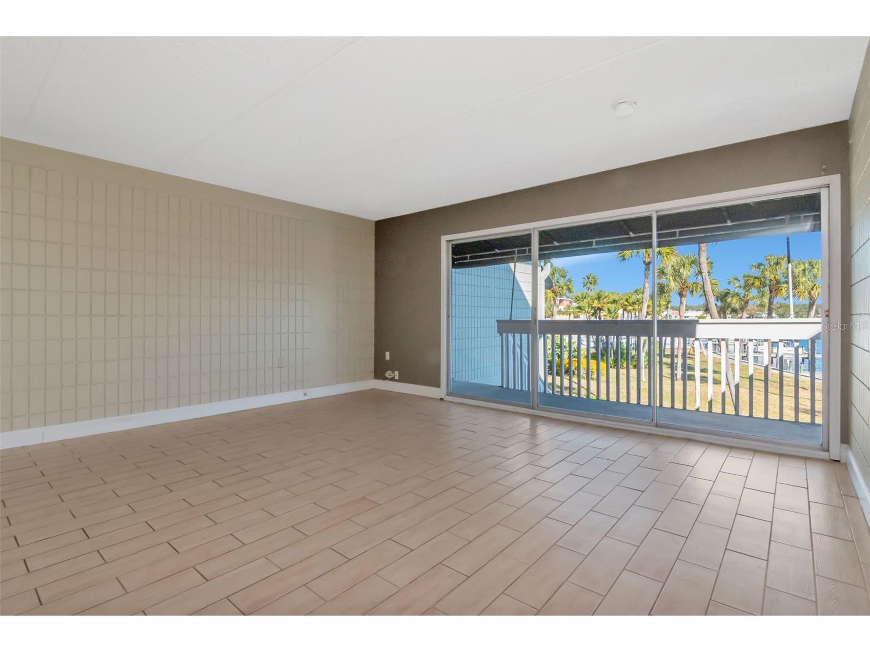 2424 W Tampa Bay Boulevard #204 Tampa FL 33607 O6384445 image12