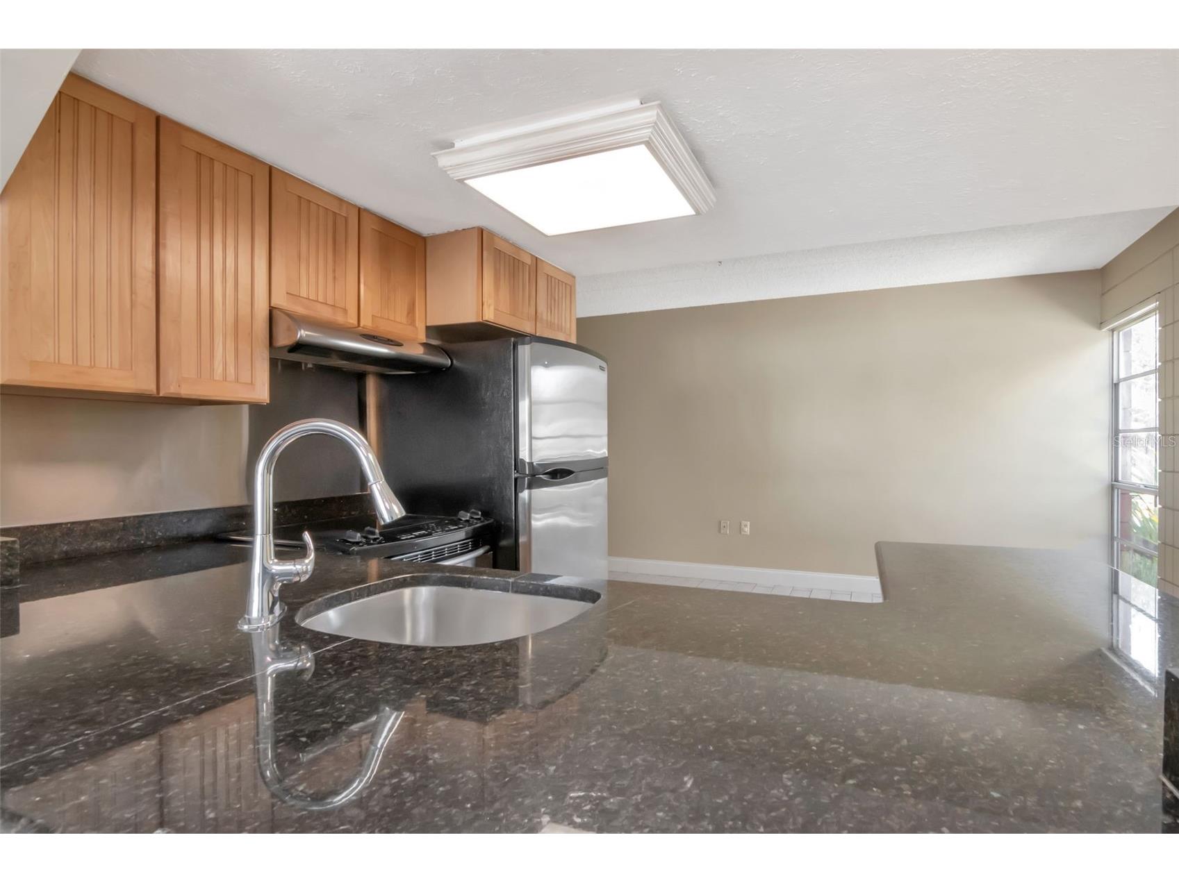 2424 W Tampa Bay Boulevard #204 Tampa FL 33607 O6384445 image16