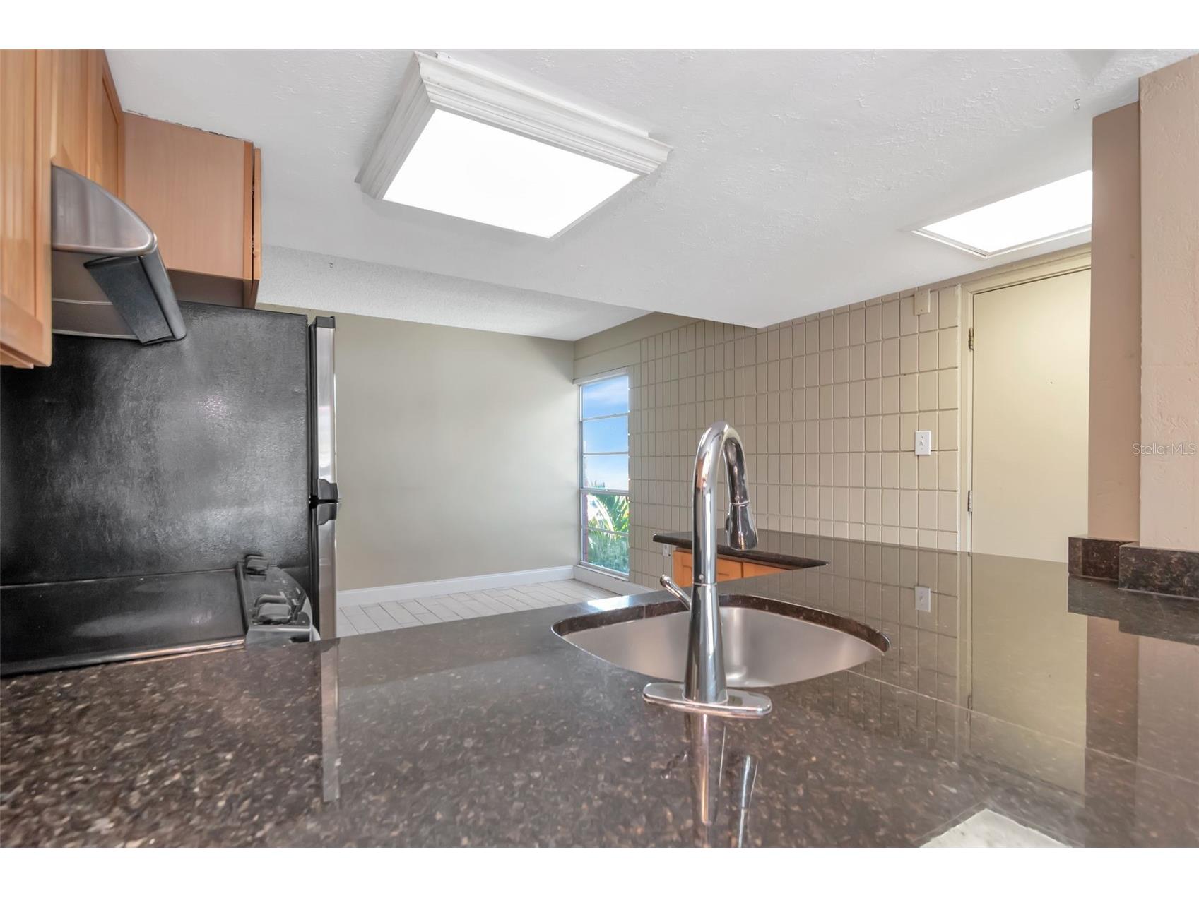 2424 W Tampa Bay Boulevard #204 Tampa FL 33607 O6384445 image17