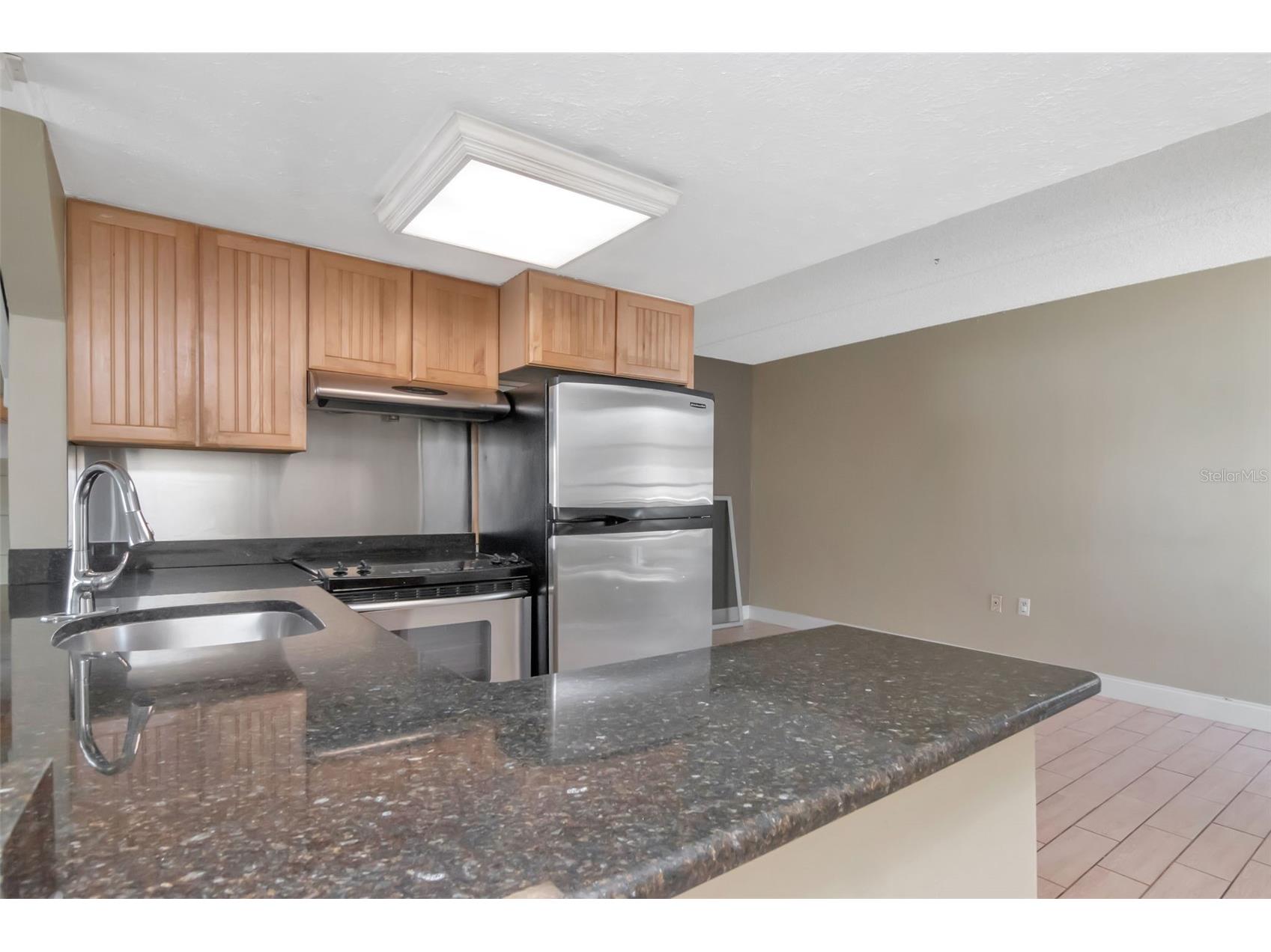 2424 W Tampa Bay Boulevard #204 Tampa FL 33607 O6384445 image18